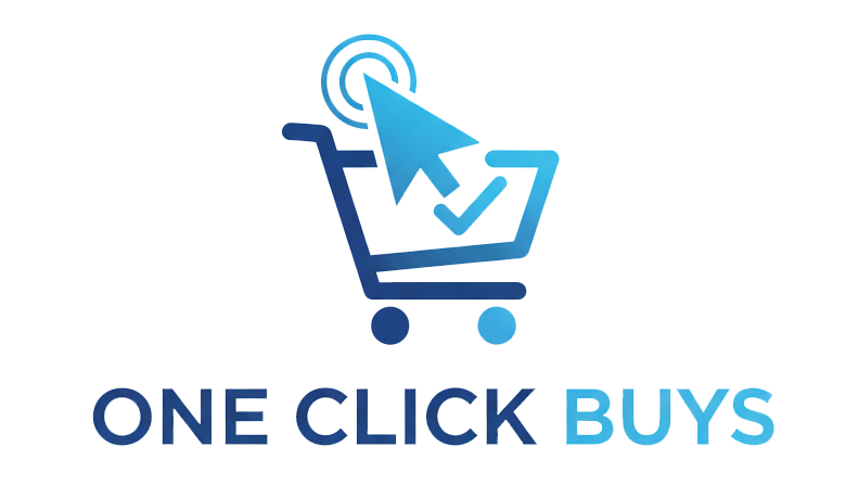 Free Shipping UK All Location – Fast & Reliable Delivery