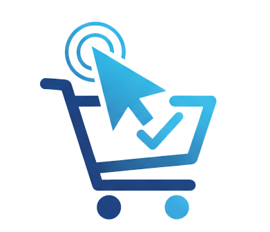 Free Shipping UK All Location – Fast & Reliable Delivery