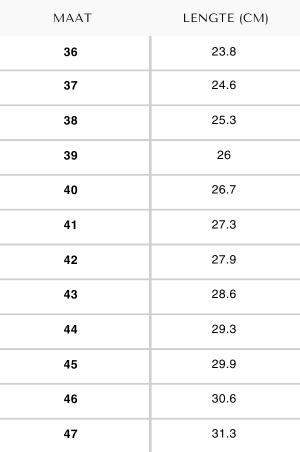 Unisex Wintercomfort Boots - Protection and Style for Every Adventure - Image 15