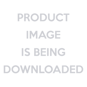 Ladies' Slippers with Double Buckle – Comfort for Every Summer Day